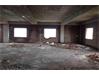 Office Space for Rent in Uppal